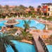 Rehana Sharm Resort — AquaPark & Spa 4* в Шарм-эль-Шейхе
