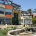 Rehana Sharm Resort — AquaPark & Spa 4* в Шарм-эль-Шейхе