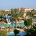 Rehana Sharm Resort — AquaPark & Spa 4* в Шарм-эль-Шейхе