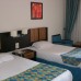 Rehana Sharm Resort — AquaPark & Spa 4* в Шарм-эль-Шейхе