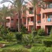 Rehana Sharm Resort — AquaPark & Spa 4* в Шарм-эль-Шейхе