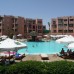 Rehana Sharm Resort — AquaPark & Spa 4* в Шарм-эль-Шейхе