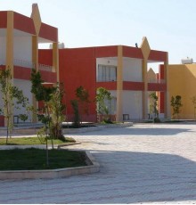 Royal Resort Marsa Alam 4*