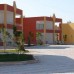 Royal Resort Marsa Alam 4* — Марса Алам, Египет