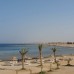 Royal Resort Marsa Alam 4* — Марса Алам, Египет