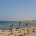 Royal Resort Marsa Alam 4* — Марса Алам, Египет