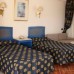 Royal Resort Marsa Alam 4* — Марса Алам, Египет