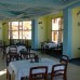 Royal Resort Marsa Alam 4* — Марса Алам, Египет