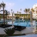 Royal Sonesta Beach Resort 5* — Шарм-эль-Шейх, Наама Бей