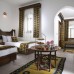 Royal Sonesta Beach Resort 5* — Шарм-эль-Шейх, Наама Бей