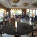 Royal Sonesta Beach Resort 5* — Шарм-эль-Шейх, Наама Бей