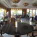 Royal Sonesta Beach Resort 5* — Шарм-эль-Шейх, Наама Бей