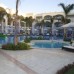 Royal Sonesta Beach Resort 5* — Шарм-эль-Шейх, Наама Бей