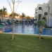 Royal Sonesta Beach Resort 5* — Шарм-эль-Шейх, Наама Бей