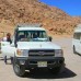 Sanafir 3* в Шарм-эль-Шейхе: честный обзор отеля