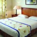 Sanafir 3* в Шарм-эль-Шейхе: честный обзор отеля