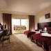 Sapphire Suites Golden Five 4* — Хургада