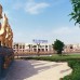 Sapphire Suites Golden Five 4* — Хургада