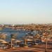 Sapphire Suites Golden Five 4* — Хургада