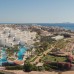 Siva Sharm Resort & Spa 4* — Шарм-эль-Шейх