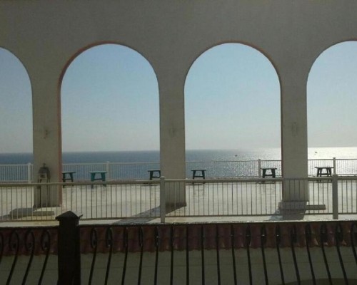 Siva Sharm Resort & Spa 4* — Шарм-эль-Шейх