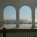 Siva Sharm Resort & Spa 4* — Шарм-эль-Шейх
