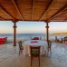Siva Sharm Resort & Spa 4* — Шарм-эль-Шейх
