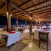 Siva Sharm Resort & Spa 4* — Шарм-эль-Шейх