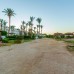 Siva Sharm Resort & Spa 4* — Шарм-эль-Шейх