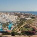 Siva Sharm Resort & Spa 4* — Шарм-эль-Шейх