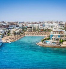 Seagull Beach Resort 4* Seagull Beach Resort 4*