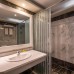 Seagull Beach Resort 4* — Хургада, Египет