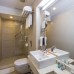 Seagull Beach Resort 4* — Хургада, Египет