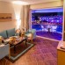 Seagull Beach Resort 4* — Хургада, Египет