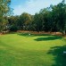 Sinai Grand Resort Valtur 4* — Шарм-эль-Шейх