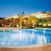 Sinai Grand Resort Valtur 4* — Шарм-эль-Шейх