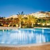 Sinai Grand Resort Valtur 4* — Шарм-эль-Шейх