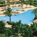 Sinai Grand Resort Valtur 4* — Шарм-эль-Шейх