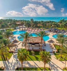 Siva Grand Beach by Red Sea Hotels 4* Siva Grand Beach by Red Sea Hotels 4*