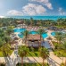 Siva Grand Beach 4* в Хургаде: что важно знать перед бронированием
