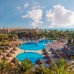 Siva Grand Beach 4* в Хургаде: что важно знать перед бронированием