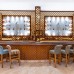 Siva Grand Beach 4* в Хургаде: что важно знать перед бронированием