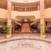 Siva Grand Beach 4* в Хургаде: что важно знать перед бронированием