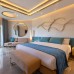 Siva Grand Beach 4* в Хургаде: что важно знать перед бронированием