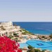 Movenpick Resort Sharm El Sheikh Naama Bay 5* — честный обзор отеля