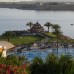 Movenpick Resort Sharm El Sheikh Naama Bay 5* — честный обзор отеля