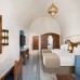 Movenpick Resort Sharm El Sheikh Naama Bay 5* — честный обзор отеля