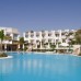 Crystal Sharm Hotel 4* — Шарм-эль-Шейх