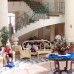 Crystal Sharm Hotel 4* — Шарм-эль-Шейх