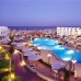 Crystal Sharm Hotel 4* — Шарм-эль-Шейх
